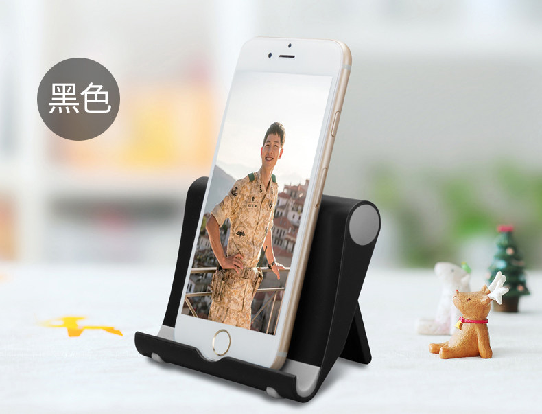 Support téléphone GSM TADPOLE - Ref 1364109 Image 15