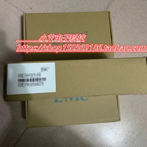 EMC Data Domain ES30 005050159 005050596 3T 3TB 3 5 SAS hard drive