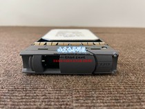 NetApp 8T 7 2K 3 5 SAS X318A-R6 108-00455 DS4246 storage hard drive