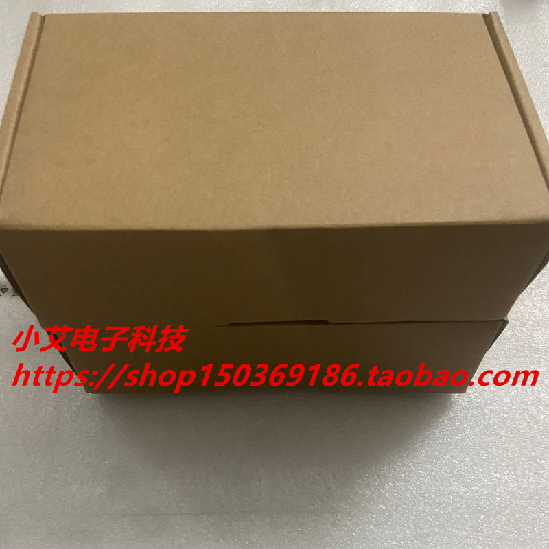 Dell Sas 600g 15K 2.5inch 12Gb Hard Drive 990Fd 01W7Hc Al14Sxb60Eny
