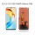 Подходит для Honor X50 X50GT X50pro Honor X9B Magic 6lite ЖК-экран в сборе mini 1