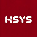 HSYS黑山耀司潮牌工作室