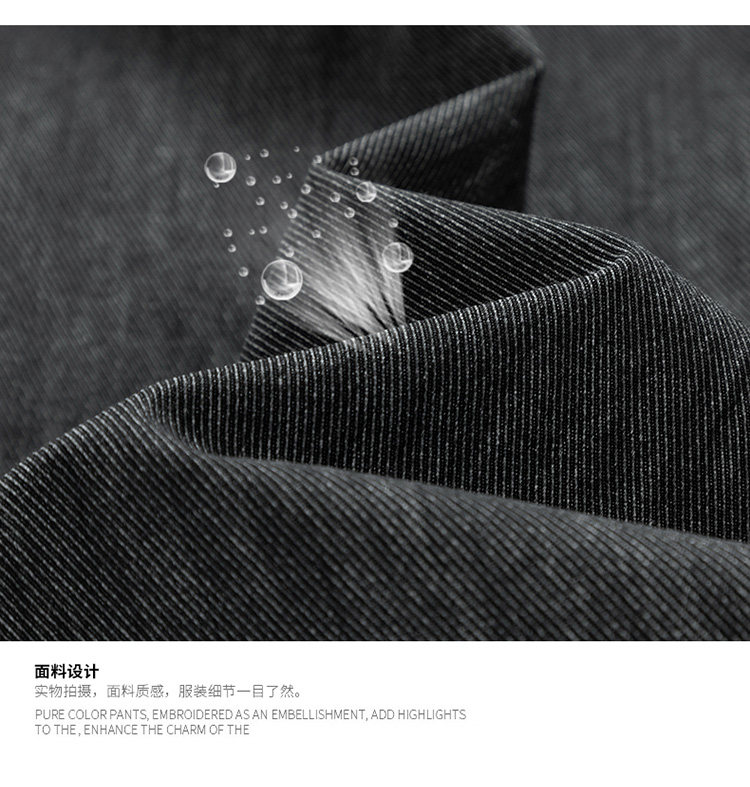 Джинсовая рубашка nasa联名牛仔衬衫夏季男款潮牌短袖衬衣青少年宽松休闲工装薄外套 OTHER