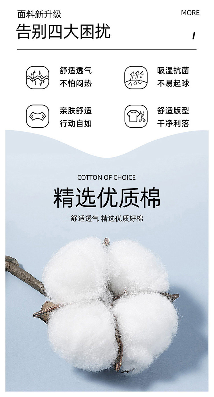 Джинсовая рубашка nasa联名牛仔衬衫夏季男款潮牌短袖衬衣青少年宽松休闲工装薄外套 OTHER