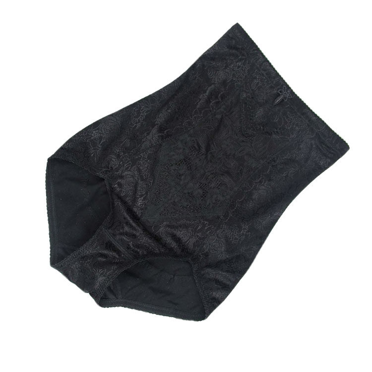 Body en spandex - Ref 652107 Image 6