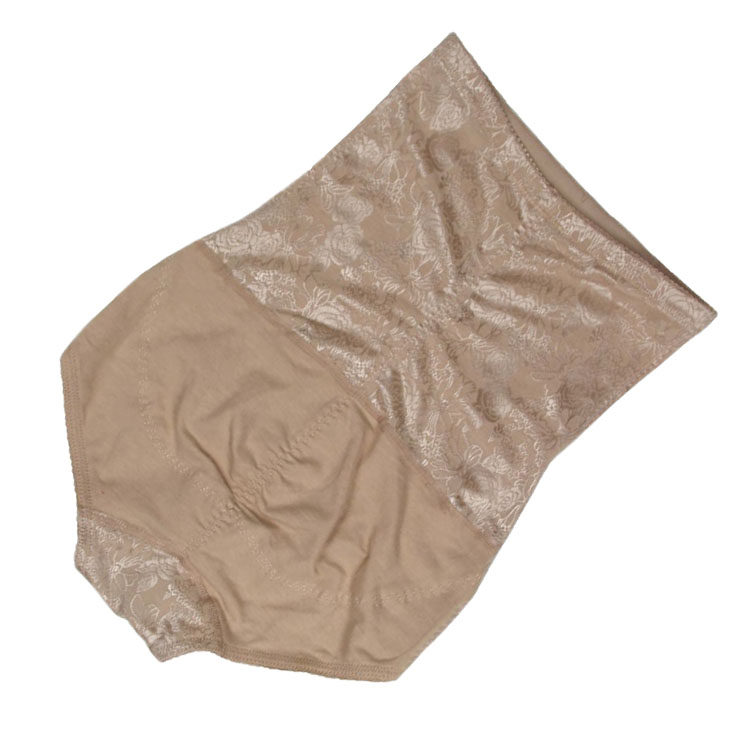 Body en spandex - Ref 652107 Image 9