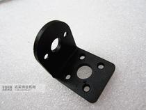 Xinhua Tongtong 25MM bracket for reduction of motor bracket JGA25-370 bracket