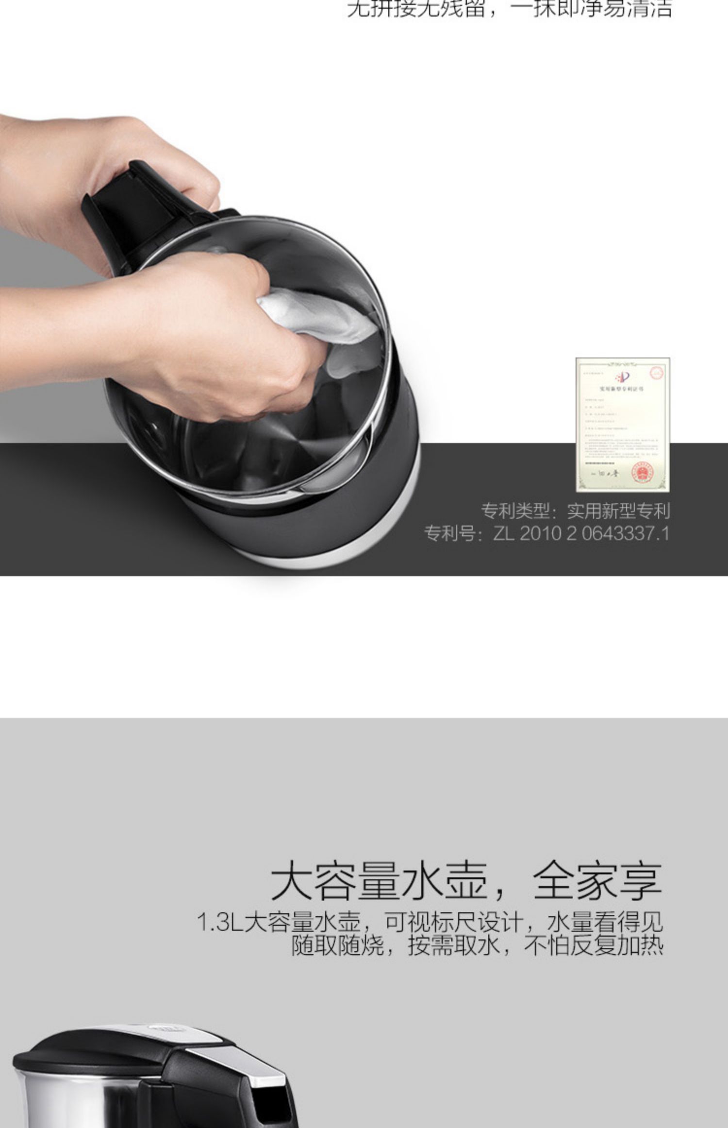 Thiên thần uống đài phun nước nóng lạnh trực tiếp uống thẳng đứng thanh trà lạnh điện nước nóng đa chức năng Y2486 - Nước quả máy lọc nước nóng lạnh công nghiệp