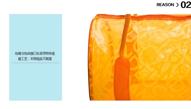 Sac de sport - Ref 9955 Image 19