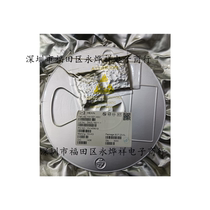 Spot HX1001 HX1001-KEC SOT23-5 Screen printing HX-KG sample 0 6 yuan 10 starts