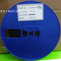 Domestic spot LY2508A30M SOT23 sample 0 5 yuan 10 starts
