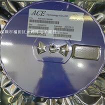 LDO regulator ACE50918 ACE50918BAN SOT23-5 Domestic spot sample 0 5 yuan