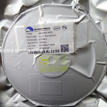 Original spot ME6206A18PG ME6206-1 8V Microne weimeng SOT89 sample 0 5 yuan