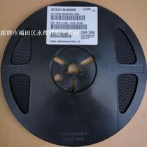 Domestic spot XC6211B282MR SOT23-5 sample 0 5 yuan 10 starts