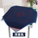 Miễn phí vận chuyển nhà máy trực tiếp lớn hộ gia đình câm còng chăn mạt chược khăn trải bàn một mét dày giảm thanh - Các lớp học Mạt chược / Cờ vua / giáo dục hộp cờ vua