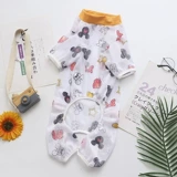 Летний легкий и тонкий дышащий быстросохнущий бандаж пупочный, защита от солнца