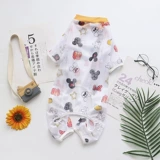 Летний легкий и тонкий дышащий быстросохнущий бандаж пупочный, защита от солнца