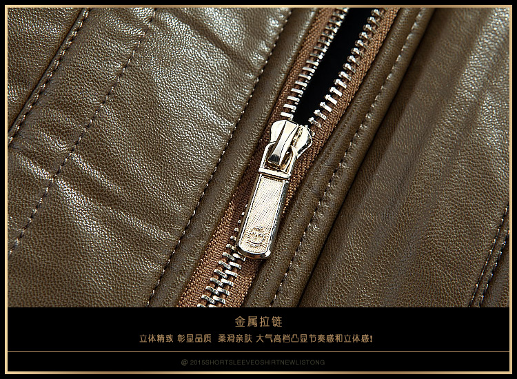 Blouson homme   OTHER - Ref 3122887 Image 37