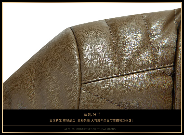 Blouson homme   OTHER - Ref 3122887 Image 36