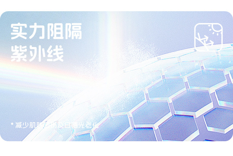 巴布豆女童裤子夏季2026新款女孩薄款牛仔裤儿童天丝阔腿裤夏天女 — 10