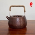 宇娣铜制工艺品有限公司