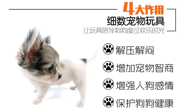 Pet chó mèo đồ chơi bông dây bóng cắn răng hàm răng bóng bóng hài hước mèo dính mèo cào bảng vật nuôi đồ chơi thú cưng