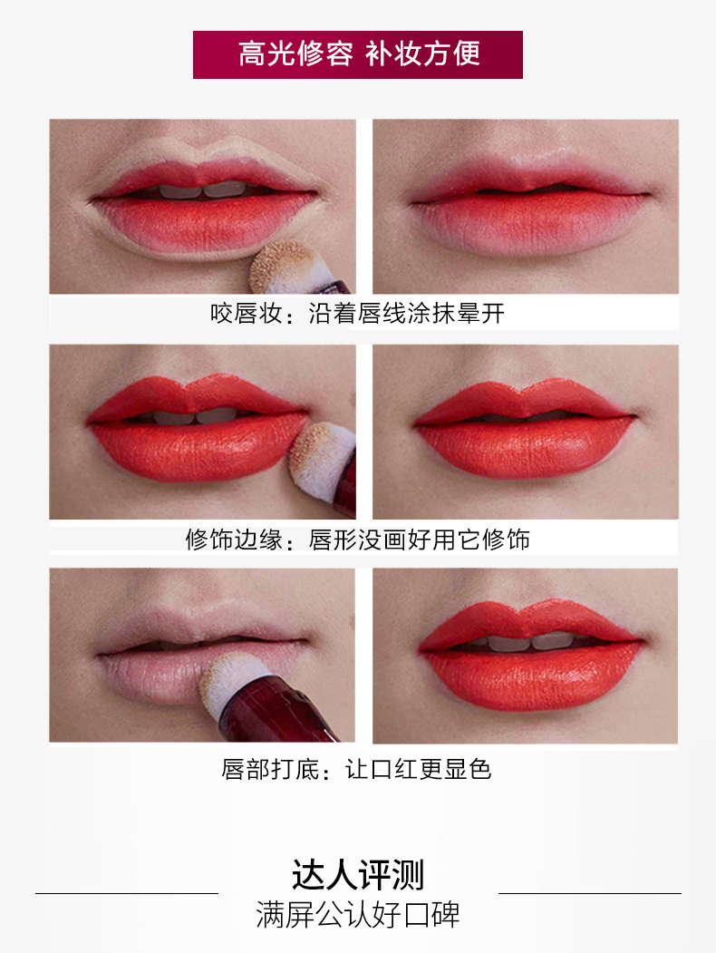 Kem che khuyết điểm Maybelline Eraser Pen Cream Eye Bag Black Eyes Acne Print Face Eye Official Flagship Store Chính hãng giá kem che khuyết điểm