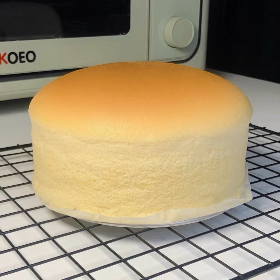 品牌食化优选的LOGO