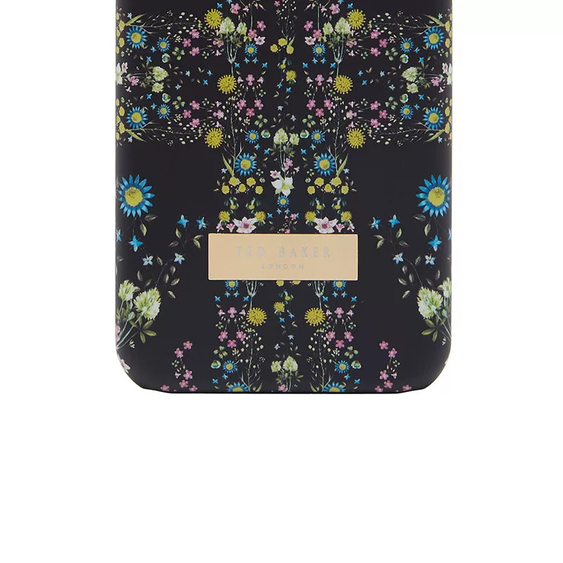 TED BAKER Apple, чехол для телефона *S, 6