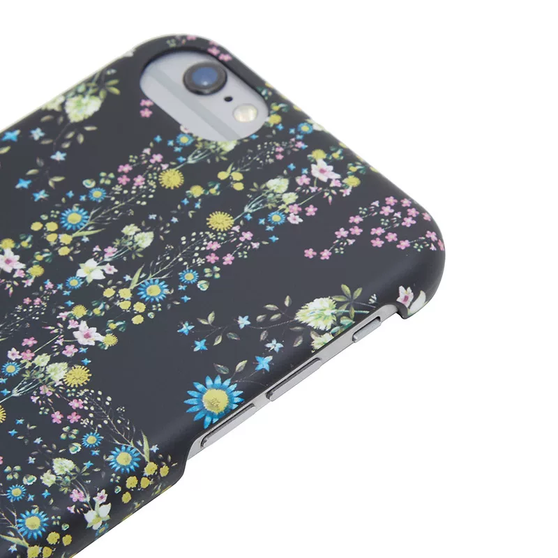 TED BAKER Apple, чехол для телефона *S, 6