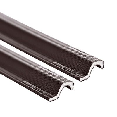 【赣春】防漏风隔音窗户密封条