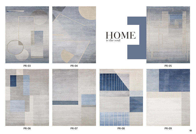 2023秋季新品图册 (67).jpg