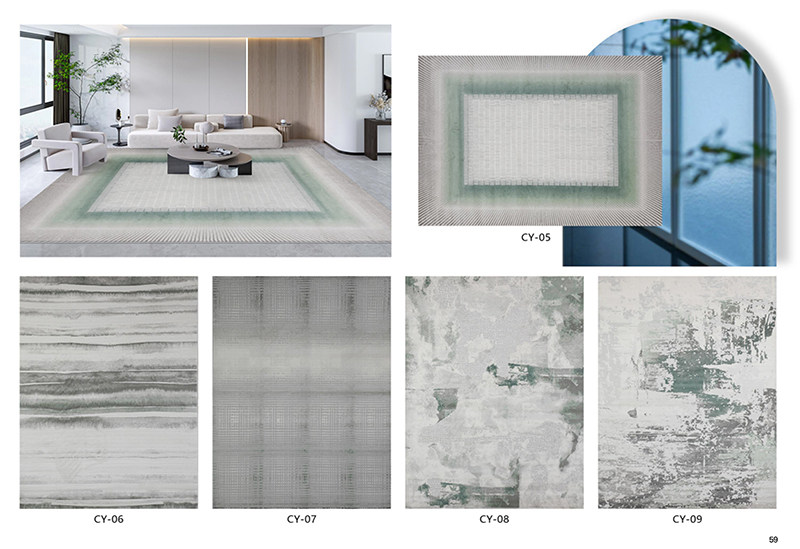 2023秋季新品图册 (61).jpg