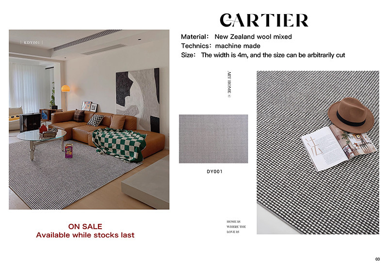 2023秋季新品图册 (119).jpg