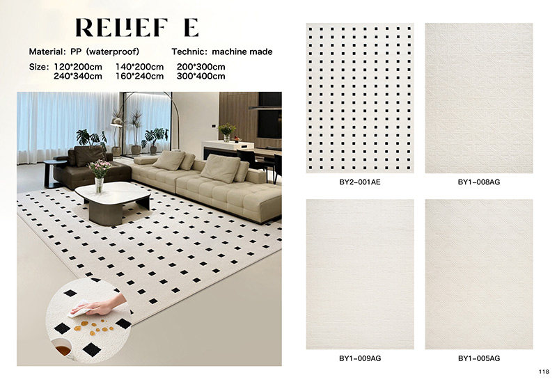 2023秋季新品图册 (115)-9.jpg