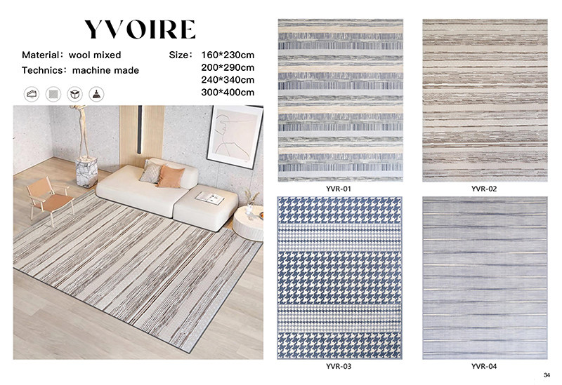 2023秋季新品图册 (36).jpg