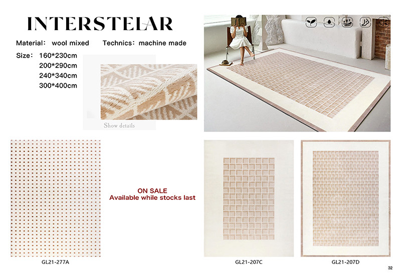 2023秋季新品图册 (34).jpg