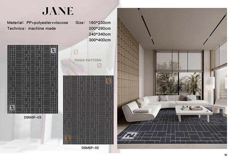 2023秋季新品图册 (98).jpg