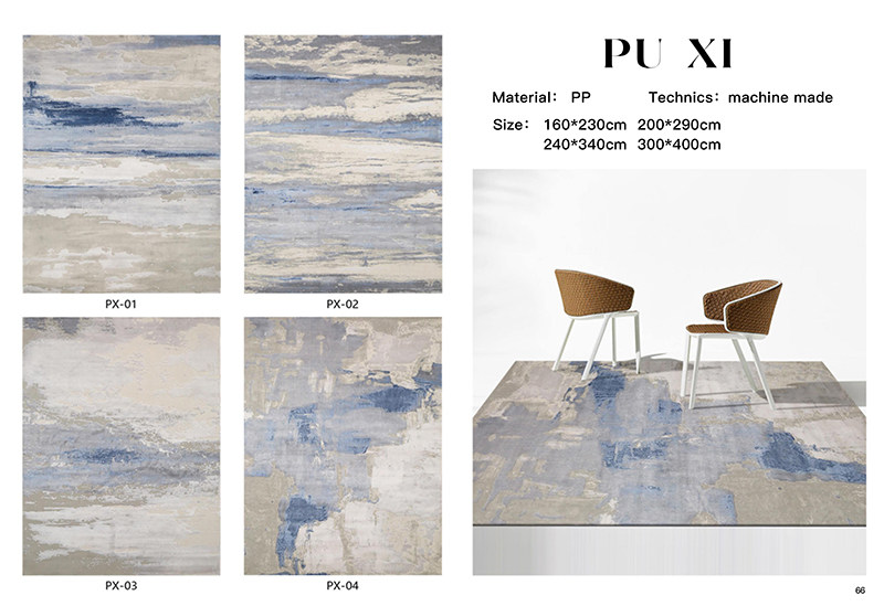 2023秋季新品图册 (68).jpg