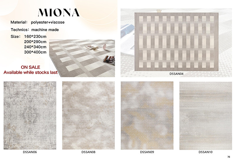 2023秋季新品图册 (78).jpg