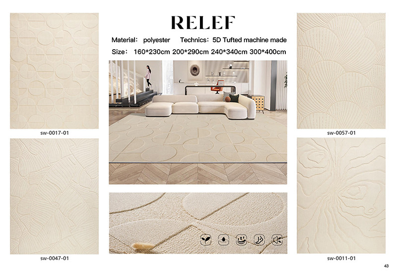 2023秋季新品图册 (45).jpg