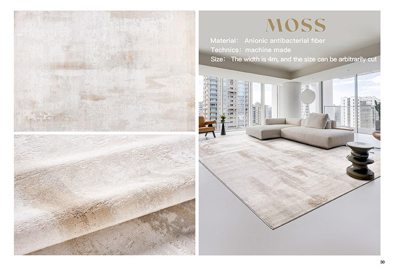 2023秋季新品图册 (146).jpg