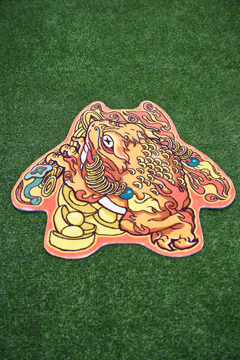 魔鬼猫 神兽-4.jpg