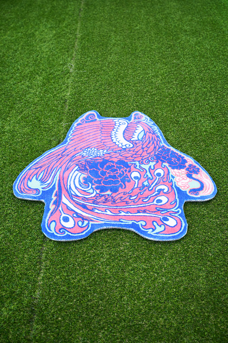 魔鬼猫 神兽-5.jpg