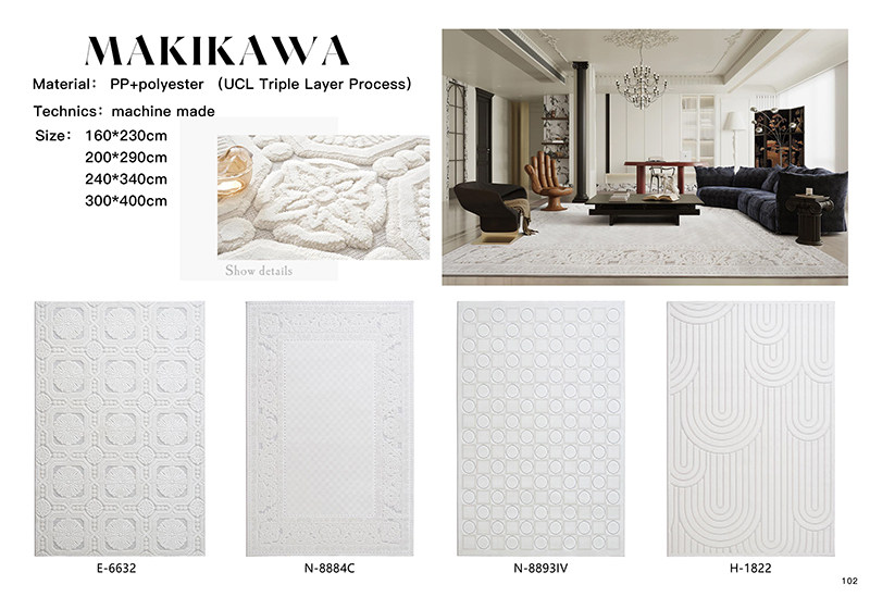 2023秋季新品图册 (108).jpg