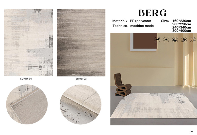 2023秋季新品图册 (94).jpg