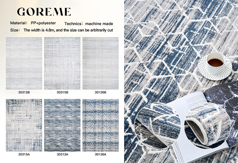 2023秋季新品图册 (125).jpg