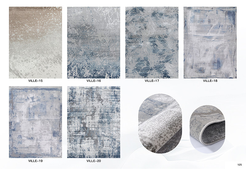 2023秋季新品图册 (115)-19.jpg