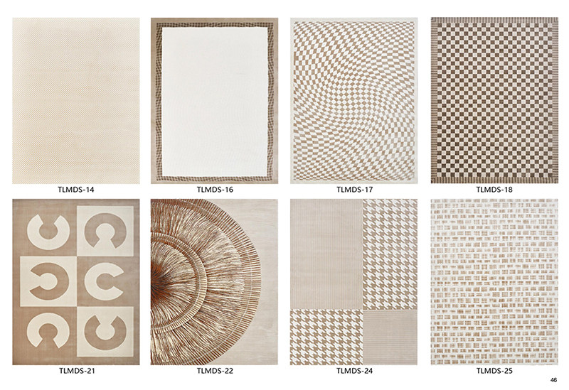 2023秋季新品图册 (48).jpg