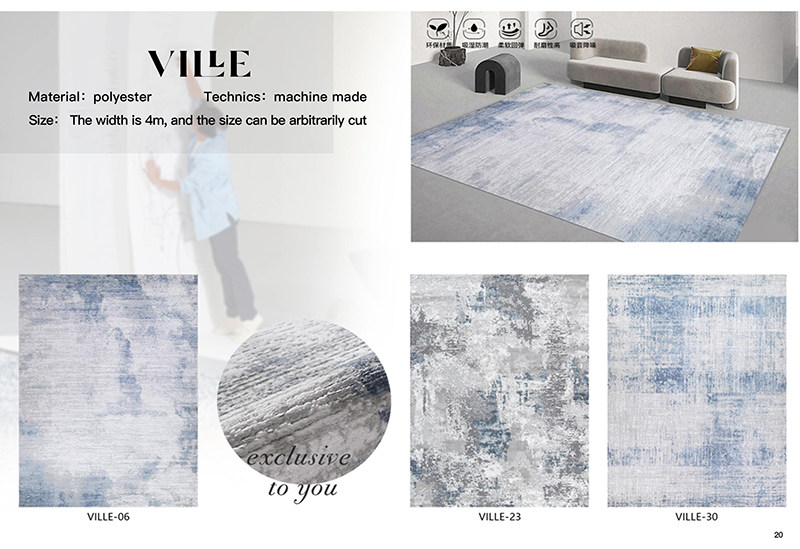 2023秋季新品图册 (134).jpg